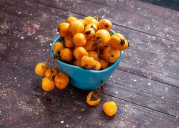 Mahua se mahilao ke sharir mein ye 5 badlav aayenge, ek prakritik superfood se kam nahi-DailyScoop India