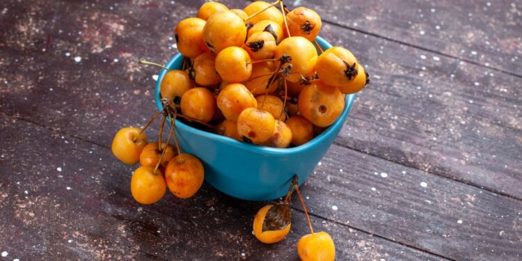 Mahua se mahilao ke sharir mein ye 5 badlav aayenge, ek prakritik superfood se kam nahi-DailyScoop India