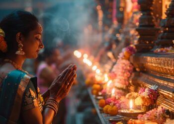 is-navratri-maa-ke-darbaar-mein-haaziri-lagaani-hai-ye-5-mandir-hain-shakti-bhakti-aur-chamatkaar-ka-powerhouse