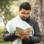 Rishabh Tiwari