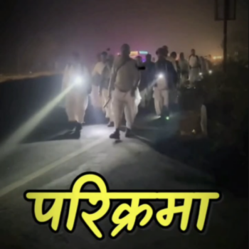 Screenshot 2025-04-02 at 12.26.29 PM