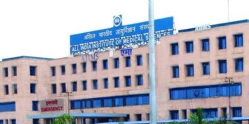 एम्स भोपाल में ‘स्ट्रेस-किलर’ फॉर्मूला लॉन्च! छात्र-डॉक्टरों की ज़िंदगी में लौटेगी बहार