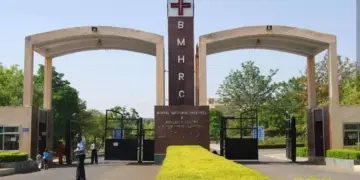 चमत्कार! भोपाल के डॉक्टरों ने निगला हुआ दाँत बिना ऑपरेशन निकाला, ज़िंदगी बची!