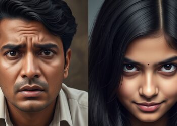 ब्वॉयफ्रेंड ने किया था प्रेगनेंट, किसी और पर लगा दी थी जूठा आरोप, 4 साल बाद निर्दोष को मिली आज़ादी, DNA ने खोला ‘राज’! 