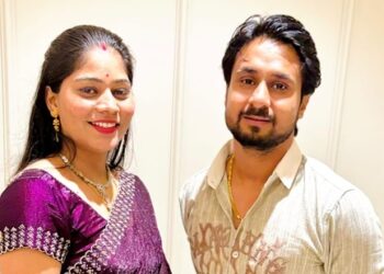 अनमोल हनीमून ट्रिप बनी अनसुलझी मिस्ट्री: शिलांग में लापता कपल, जानें पहाड़ों में सुरक्षित यात्रा के नियम