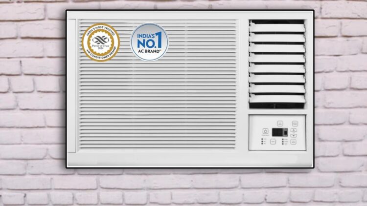 मानसून में भी AC करेगा बर्फ जैसी ठंडक, बस इन बातों का रखें ध्यान!