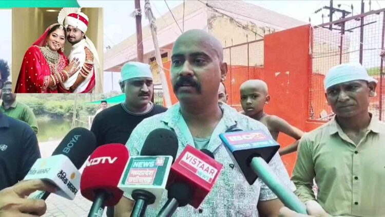 राजा हत्याकांड: क्या राज़ उगलेगा नार्को टेस्ट? परिवार की सनसनीखेज मांग!