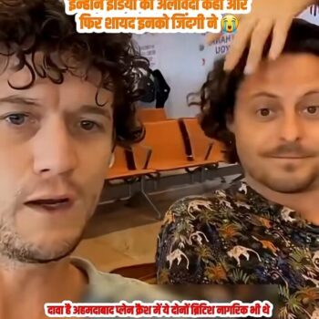 974c6d10-fe2a-4096-9d7c-14aecf5d176b