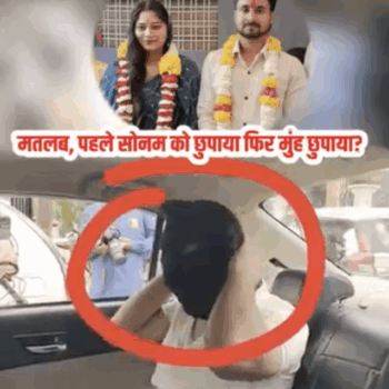 Screenshot 2025-06-24 at 11.22.34 AM