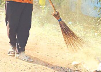 छत्तीसगढ़ के 7 शहरों की स्वच्छता ने मारी बाज़ी, राष्ट्रपति करेंगी सम्मानित, जानिए कौनसे है वो शहर