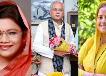 छत्तीसगढ़ विधानसभा: योजनाओं पर संग्राम, विपक्ष ने सरकार को जमकर घेरा! सैनेट्री पैड मशीनों की खराबी से लेकर मोबाइल नेटवर्क तक पर बहस