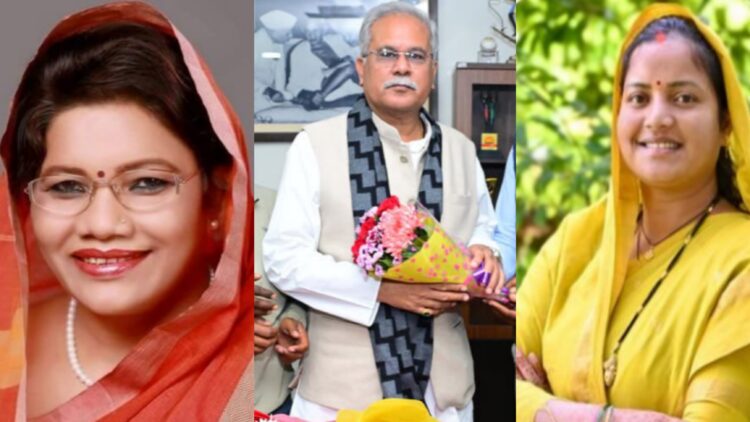 छत्तीसगढ़ विधानसभा: योजनाओं पर संग्राम, विपक्ष ने सरकार को जमकर घेरा! सैनेट्री पैड मशीनों की खराबी से लेकर मोबाइल नेटवर्क तक पर बहस