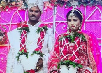 वरमाला के बाद फेरे से पहले दुल्हन ने तोड़ी शादी, पाव से विकलांग बताकर शादी से किया इनकार, लड़की वालों पर पैसे मांगने तक का लगा आरोप