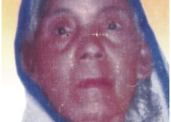 पद्मश्री राजमोहिनी देवी की पुण्यतिथि पर CM साय का नमन, सामाजिक संघर्ष को बताया आज भी प्रासंगिक