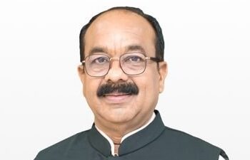 कांग्रेस के समय माओवाद को खत्म करने की कोई ठोस योजना नहीं बनी: अरुण साव, नवा रायपुर में कांग्रेस पर बरसे डिप्टी सीएम