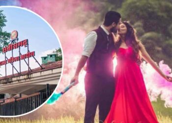 छत्तीसगढ़ में प्री-वेडिंग शूट पर प्रहार: साहू समाज के फैसले के साथ खड़ा हुआ महिला आयोग, किरणमयी नायक ने किया स्वागत