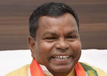 शराब घोटाले में फंसे कवासी लखमा को सुप्रीम कोर्ट से जमानत, बस्तर के दिग्गज नेता की होगी घर वापसी