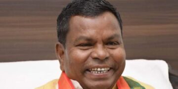 शराब घोटाले में फंसे कवासी लखमा को सुप्रीम कोर्ट से जमानत, बस्तर के दिग्गज नेता की होगी घर वापसी