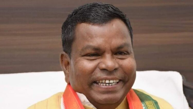 शराब घोटाले में फंसे कवासी लखमा को सुप्रीम कोर्ट से जमानत, बस्तर के दिग्गज नेता की होगी घर वापसी