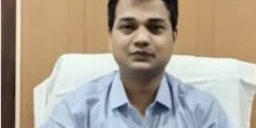 बलरामपुर: ग्रामीण की मौत के बाद सरकार का बड़ा एक्शन, SDM करुण डहरिया सस्पेंड