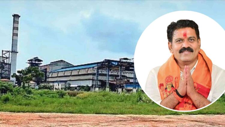 होटल की सातवीं मंजिल पर चल रहा था ‘गंदा धंधा’: रायगढ़ पुलिस ने स्पा सेंटर में दी दबिश, 3 महिलाओं समेत 5 गिरफ्तार