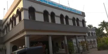 धमतरी के लिए बड़ी खुशखबरी: जिला प्रशासन की पहल पर सैनिक स्कूल को मिली प्रारंभिक सहमति