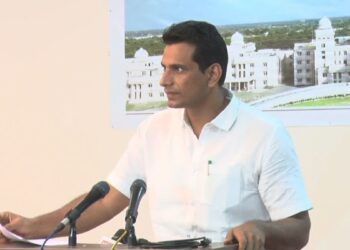 विधानसभा में ‘जंगल’ पर जंग: कांग्रेस का आरोप- “उद्योगपतियों के लिए पेड़ों की बलि दे रही सरकार”; मंत्री बोले- बेबुनियाद हैं बातें