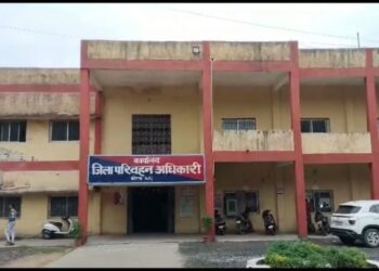 परिवहन विभाग का बड़ा फैसला: अब घर बैठे मिलेगा ड्राइविंग लाइसेंस और RC, एजेंटों के ‘अवैध वसूली’ के खेल पर लगेगी लगाम