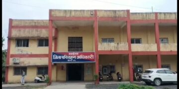 परिवहन विभाग का बड़ा फैसला: अब घर बैठे मिलेगा ड्राइविंग लाइसेंस और RC, एजेंटों के ‘अवैध वसूली’ के खेल पर लगेगी लगाम