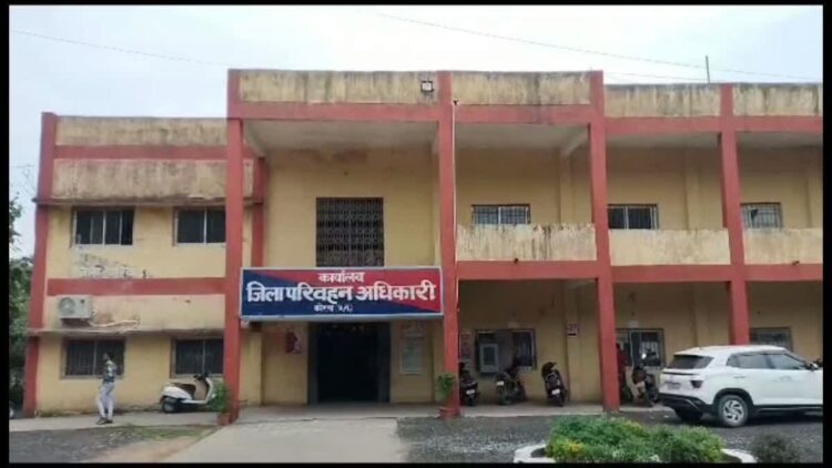 परिवहन विभाग का बड़ा फैसला: अब घर बैठे मिलेगा ड्राइविंग लाइसेंस और RC, एजेंटों के ‘अवैध वसूली’ के खेल पर लगेगी लगाम