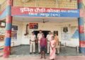 जशपुर का खूनी ‘बर्थडे’: जिस घर में बंटना था केक, वहां से उठी अर्थी; साले-भाभी ने मिलकर की जीजा की हत्या