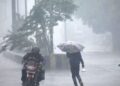 छत्तीसगढ़ में अगले 48 घंटे भारी! मौसम विभाग की चेतावनी—पढ़ें आपके जिले में खतरा कितना बड़ा है?